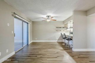 1826 N Spring 201, Mesa, AZ 85203