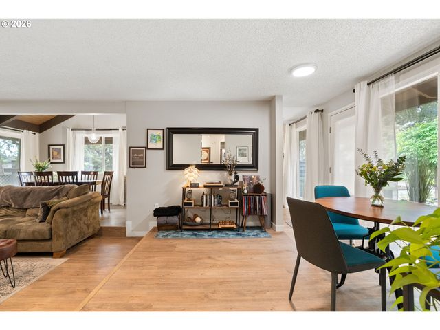 5412 Nw BURNING TREE Ct, Portland, OR 97229
