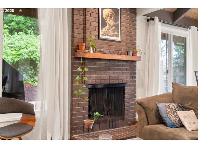 5412 Nw BURNING TREE Ct, Portland, OR 97229