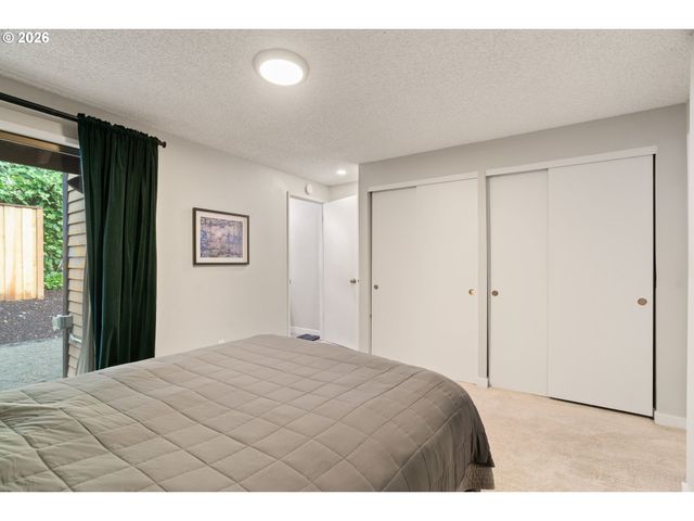 5412 Nw BURNING TREE Ct, Portland, OR 97229