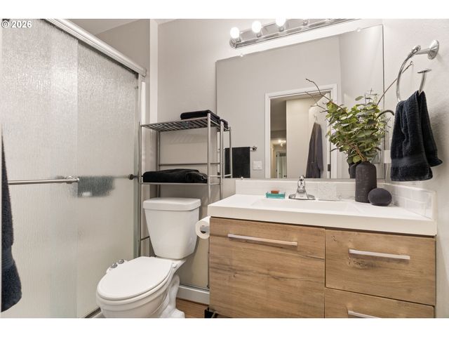 5412 Nw BURNING TREE Ct, Portland, OR 97229