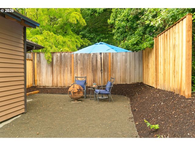5412 Nw BURNING TREE Ct, Portland, OR 97229