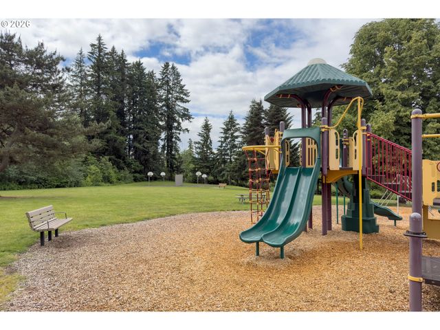 5412 Nw BURNING TREE Ct, Portland, OR 97229