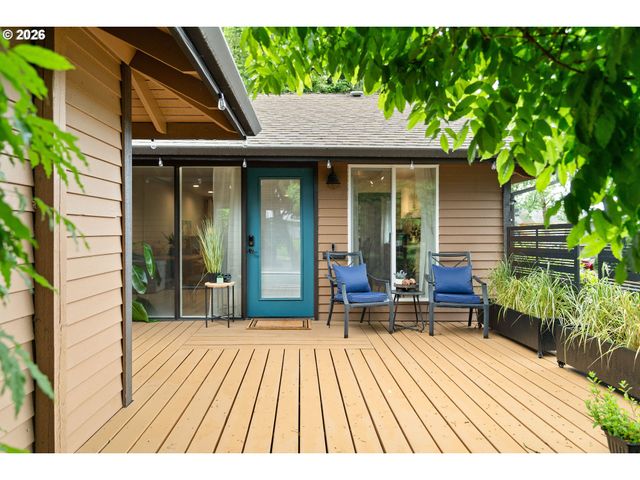 5412 Nw BURNING TREE Ct, Portland, OR 97229