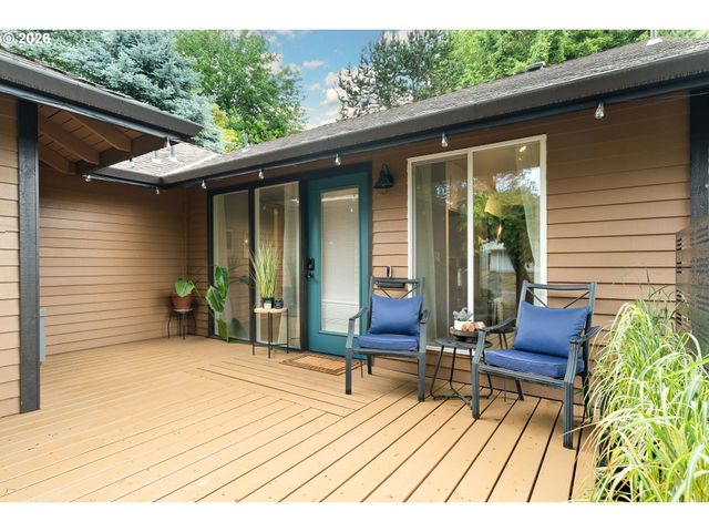 5412 Nw BURNING TREE Ct, Portland, OR 97229