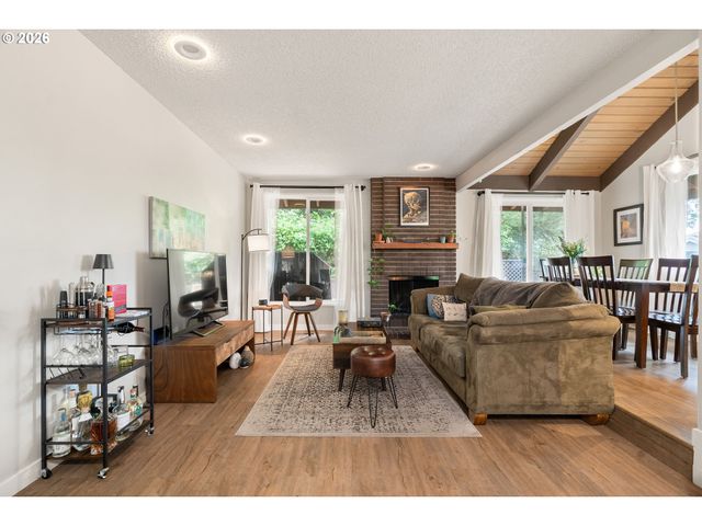 5412 Nw BURNING TREE Ct, Portland, OR 97229