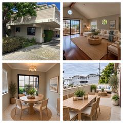 2217 Mathews, Redondo Beach, CA 90278