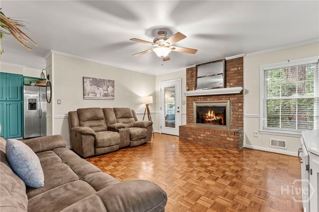 388 Cherokee Ridge, Athens, GA 30606