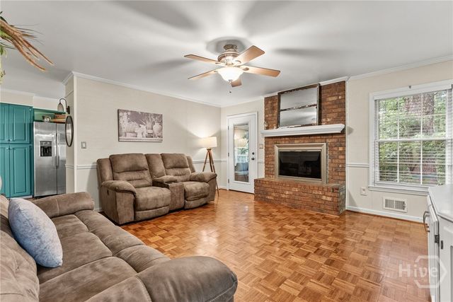 388 Cherokee Ridge, Athens, GA 30606