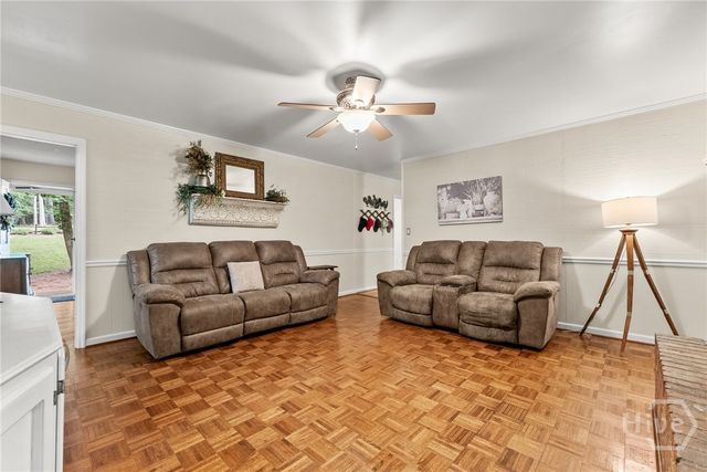 388 Cherokee Ridge, Athens, GA 30606