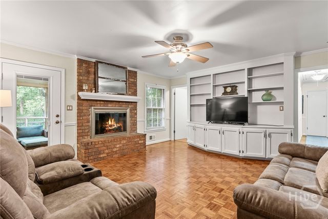388 Cherokee Ridge, Athens, GA 30606