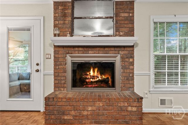 388 Cherokee Ridge, Athens, GA 30606