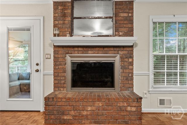 388 Cherokee Ridge, Athens, GA 30606