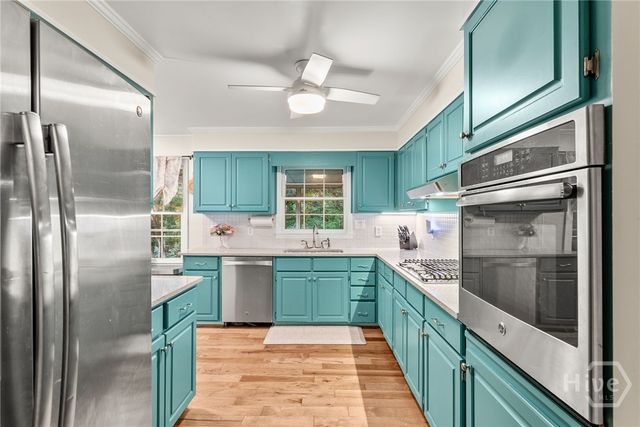 388 Cherokee Ridge, Athens, GA 30606