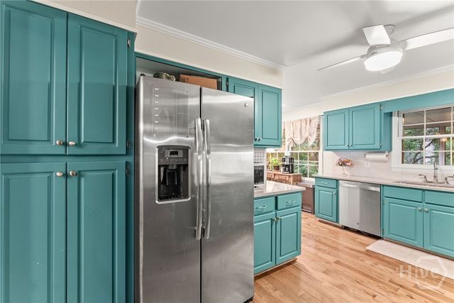 388 Cherokee Ridge, Athens, GA 30606