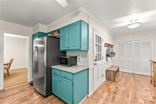 388 Cherokee Ridge, Athens, GA 30606