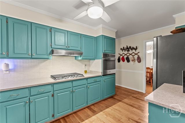 388 Cherokee Ridge, Athens, GA 30606