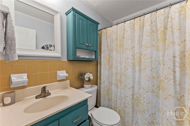 388 Cherokee Ridge, Athens, GA 30606