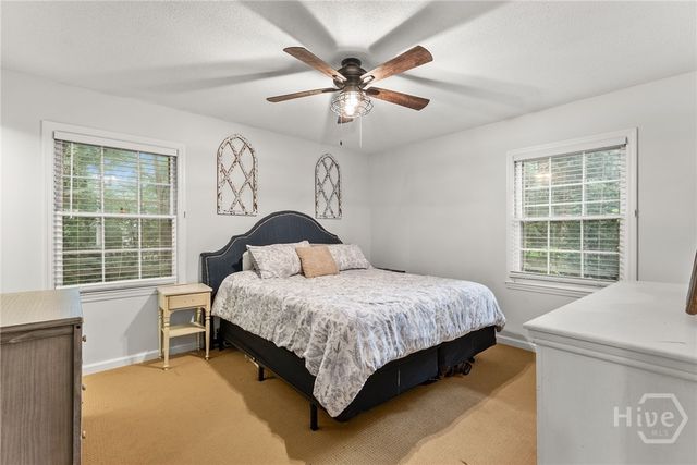 388 Cherokee Ridge, Athens, GA 30606