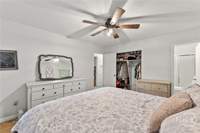 388 Cherokee Ridge, Athens, GA 30606
