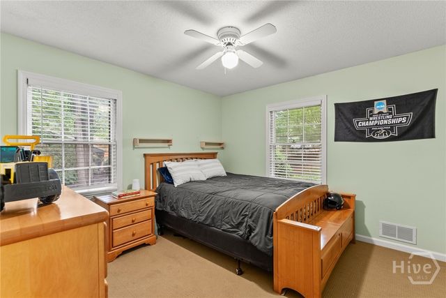 388 Cherokee Ridge, Athens, GA 30606