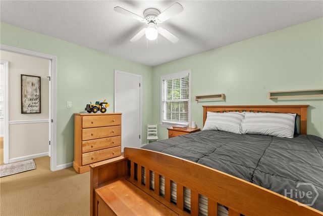 388 Cherokee Ridge, Athens, GA 30606