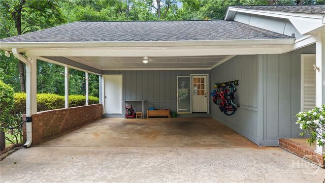 388 Cherokee Ridge, Athens, GA 30606