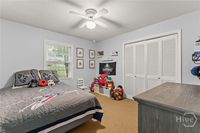 388 Cherokee Ridge, Athens, GA 30606