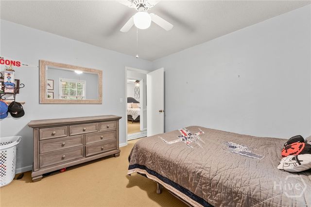 388 Cherokee Ridge, Athens, GA 30606