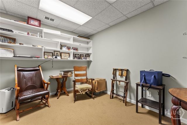 388 Cherokee Ridge, Athens, GA 30606
