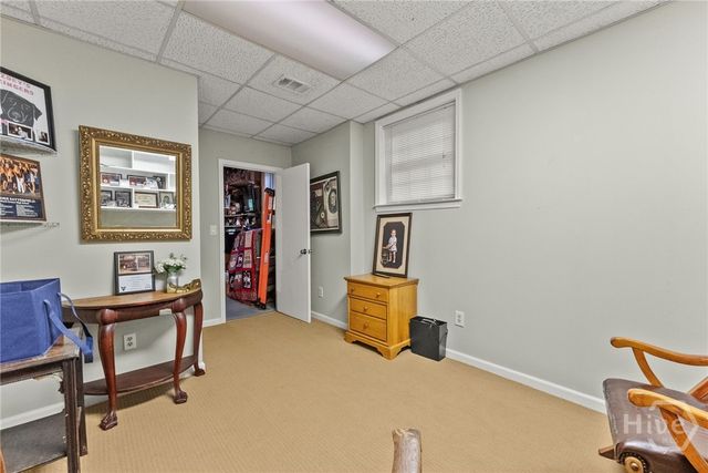 388 Cherokee Ridge, Athens, GA 30606