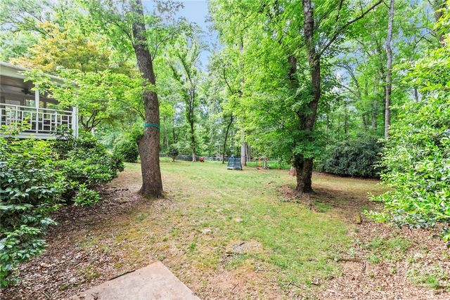 388 Cherokee Ridge, Athens, GA 30606