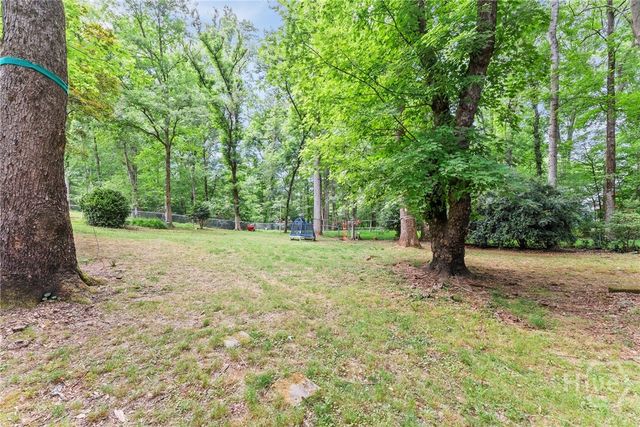 388 Cherokee Ridge, Athens, GA 30606