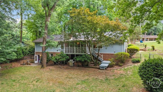 388 Cherokee Ridge, Athens, GA 30606