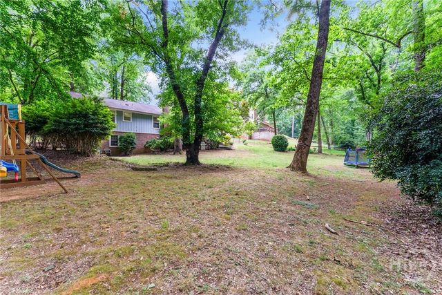388 Cherokee Ridge, Athens, GA 30606