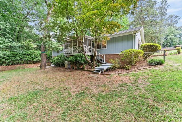 388 Cherokee Ridge, Athens, GA 30606