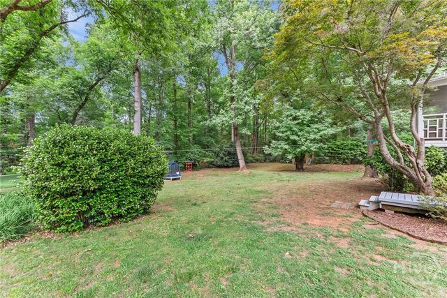 388 Cherokee Ridge, Athens, GA 30606