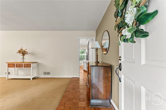 388 Cherokee Ridge, Athens, GA 30606