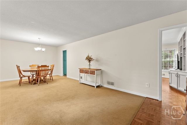 388 Cherokee Ridge, Athens, GA 30606