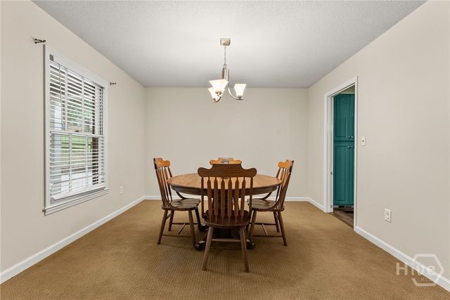 388 Cherokee Ridge, Athens, GA 30606
