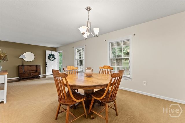 388 Cherokee Ridge, Athens, GA 30606