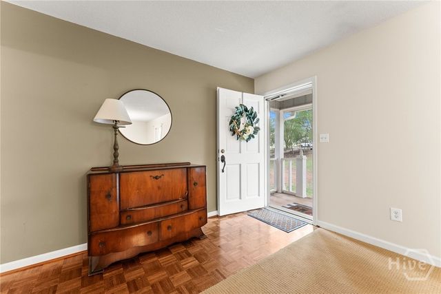 388 Cherokee Ridge, Athens, GA 30606