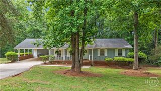 388 Cherokee Ridge, Athens, GA 30606