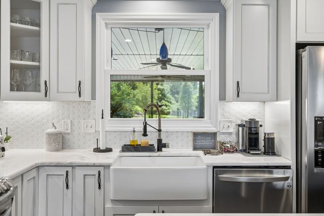 6220 Saundersville Rd, Mount Juliet, TN 37122