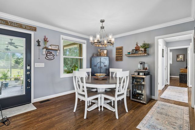 6220 Saundersville Rd, Mount Juliet, TN 37122