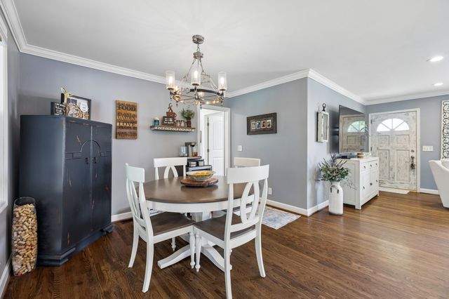 6220 Saundersville Rd, Mount Juliet, TN 37122