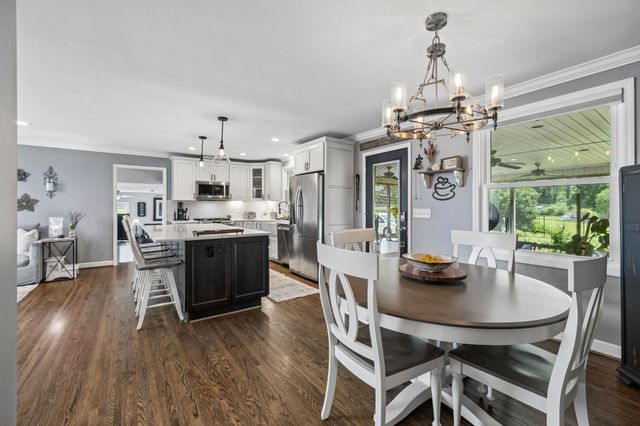 6220 Saundersville Rd, Mount Juliet, TN 37122