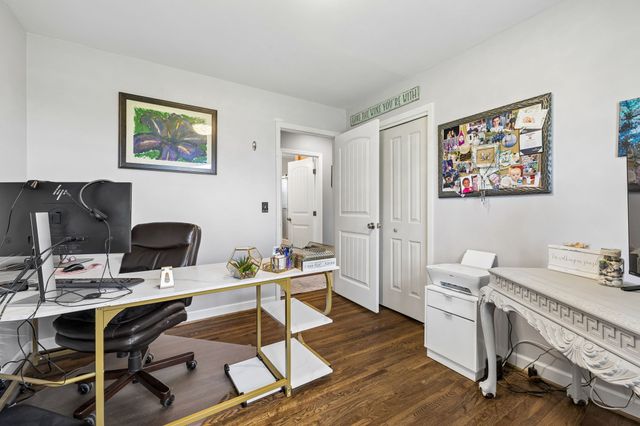 6220 Saundersville Rd, Mount Juliet, TN 37122