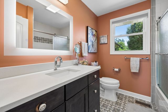 6220 Saundersville Rd, Mount Juliet, TN 37122