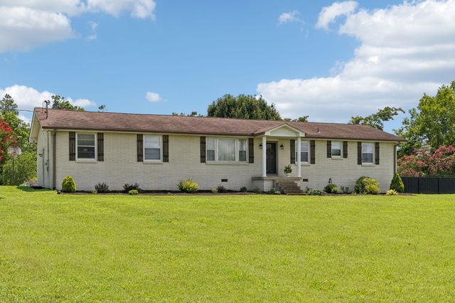 6220 Saundersville Rd, Mount Juliet, TN 37122